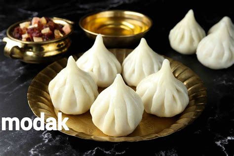 modak recipe | easy ukadiche modak recipe | modak banane ki vidhi