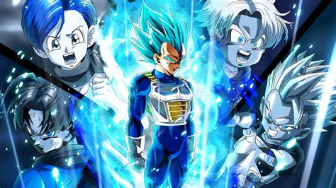 Dragon Ball Dragon Ball Z Dragon Ball Super Dragon Ball Xenoverse 2 # ...