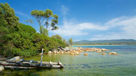 East Coast Tasmania, AU Vacation Rentals: villa rentals & more | Vrbo