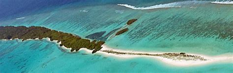 Fulhadhoo Beach and Dhigurah Island were amongst The World’s 50 Best ...