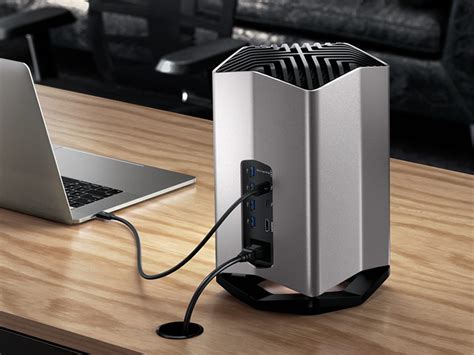 External gpu for mac mini 2012 - ccloxa