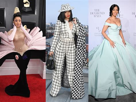 The 21 Definitive Style Icons of the 2010s