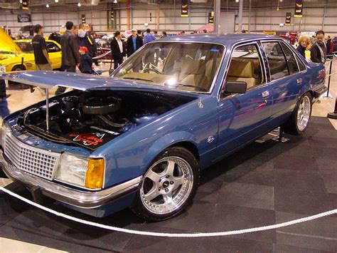 Holden Commodore VC | Flickr - Photo Sharing!