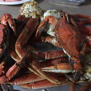 Crabtowne USA - 197 Photos & 152 Reviews - Seafood - 1500 Crain Hwy S ...