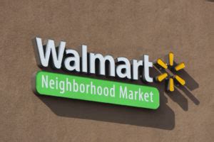 What Is A Walmart Neighborhood Market? – RetailShout.com