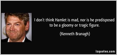 Hamlet's Madness: Is Hamlet Mad? | HubPages