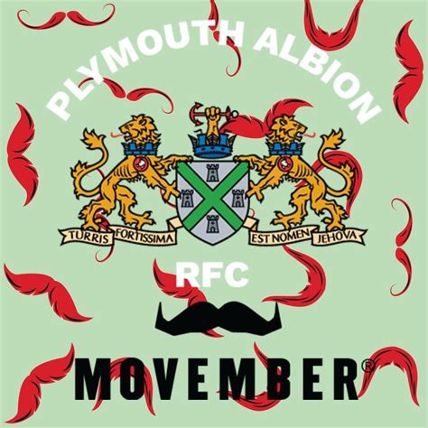 Official Plymouth Albion R.F.C (@officialplymouthalbion) on Threads