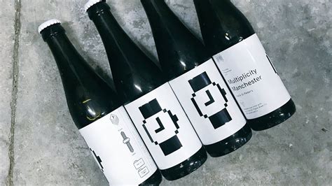 Track Brewing Co.(@trackbrewco)さん | Twitter Brewing Co, Wine Bottle ...