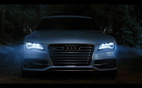 8K Ultra HD Audi Wallpapers - Top Free 8K Ultra HD Audi Backgrounds ...