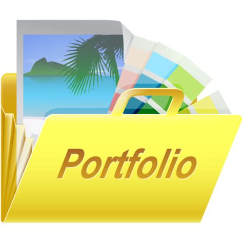 Portfolio | Free Images at Clker.com - vector clip art online, royalty ...