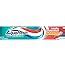 Amazon.com: Aquafresh Sensitive Maximum Strength Fluoride Toothpaste-5. ...