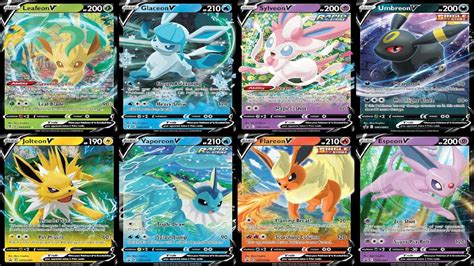 10 best Pokemon cards and packs ever