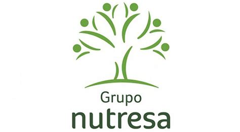 Grupo Nutresa sigue buscando compra de empresas medianas y pequeñas - Valora Analitik 2018-07-30