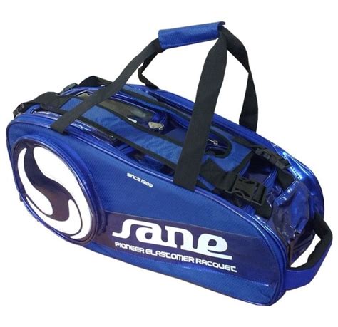 padel racket bag,padel racket cover,padel bag, padel racket bag, padel ...