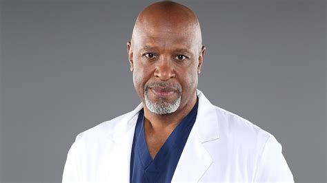 Grey's Anatomy Showrunner Krista Vernoff Has Confirmed Richard Webber's ...