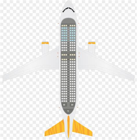 Free download | HD PNG boeing 737 800 specifications PNG transparent with Clear Background ID ...