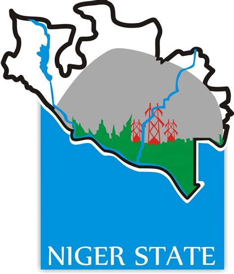 Niger State Scholarship Bursary Form for Niger State Students, 2018