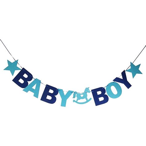 Download High Quality baby boy clipart banner Transparent PNG Images - Art Prim clip arts 2019