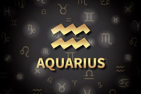 Aquarius Daily Horoscope | OMTimes Astrology