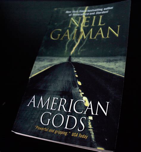 neil gaiman » Fanboy.com