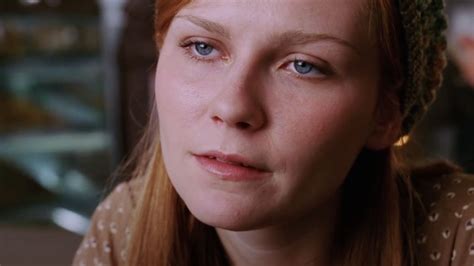 Would Spider-Man's Kirsten Dunst Play Mary Jane Watson Again? Here's ...