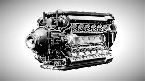 X Marks the Spot – Unique X Layout Engines Through History