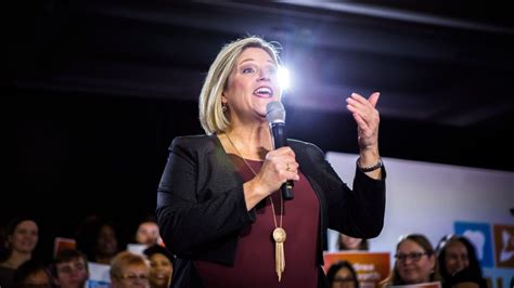 Ontario NDP dental plan to cost $1.2 billion: Horwath | CTV News