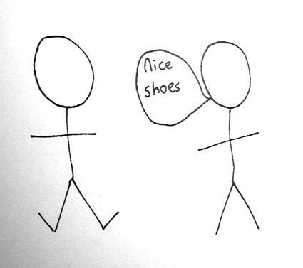 Fun With Stick Figures | Funny stick figures, Stick figures, Stick ...