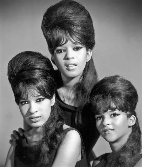 Be my baby (song by The Ronettes) - Picnic English