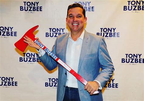 Tony Buzbee Birthday, Wiki, Bio, Net Worth 2019, Married, Wife, Zoe, Child, Age, Facts, Parents ...