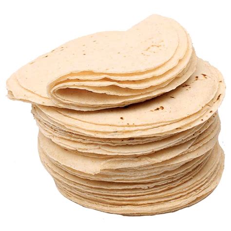 Lo que no se Sabía de las Tortillas de Maíz Nixtamalizadas - Noticias ...