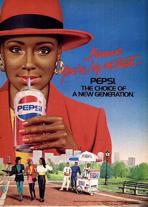 The History Of The Cn Tower Pepsi Logo - vrogue.co