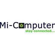 Mi-Computer | Banff