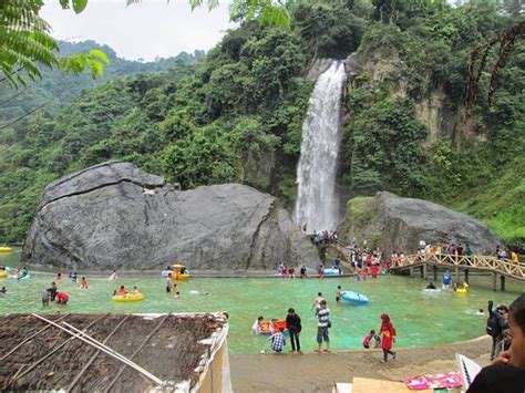 Bidadari Waterfall (Sentul) - 2020 All You Need to Know BEFORE You Go (with Photos) - Tripadvisor