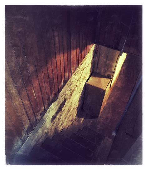 ‪14/365 #secretpassage #passage #secret #dungeon #singercastle #singer ...