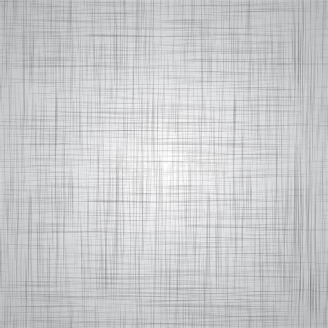 Linen Texture stock vector. Illustration of white, texture - 41675346