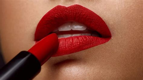 The 24 Best Korean Lipstick Reviews & Guide for 2023
