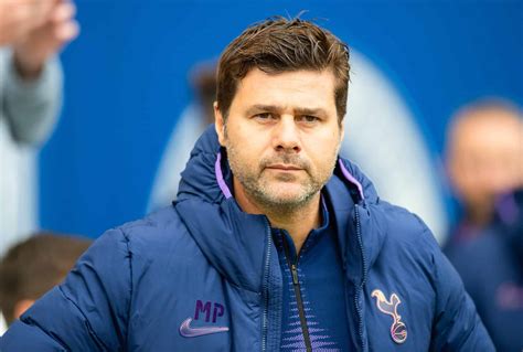 PSG : Avec Pochettino, Paris a fait de belles économies