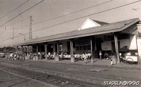 DEPOK "De Eerste Protestante Organisatie van Christenen" Lama History | Our History