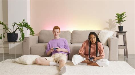 The Benefits Of Playing Sports Video Games With Your Friends