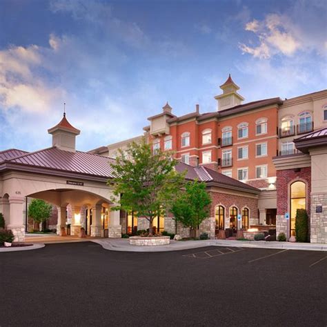 THE 10 BEST Hotels in Idaho Falls 2023 (from $60) - Tripadvisor