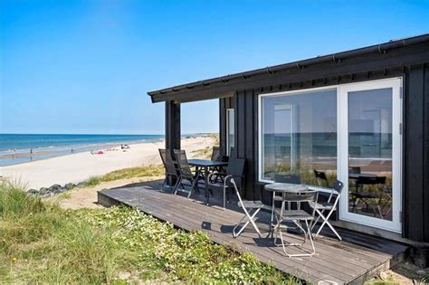 Ferienhaus Nordsee Holland Direkt Am Strand Mit Hund - hund stubenrein bekommen