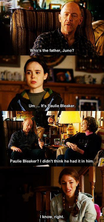 Funny Juno Quotes - ShortQuotes.cc