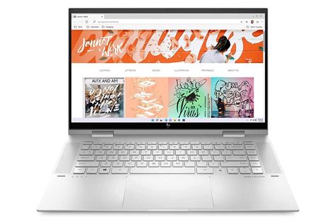 The 8 Best Touchscreen Laptops of 2023 - Hybrid Laptop Reviews