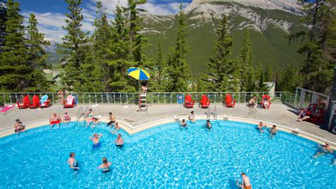 Vakantiehuizen Upper Hot Springs, Banff: huizen & meer | Vrbo