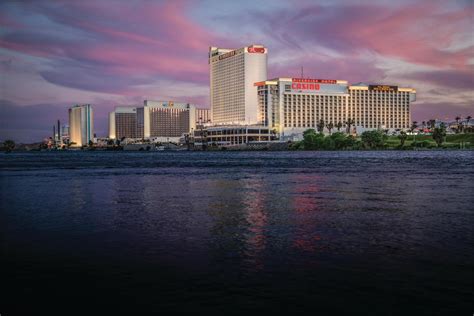 Laughlin, Nevada | Find Hotels, Events, Restaurants & Things to Do