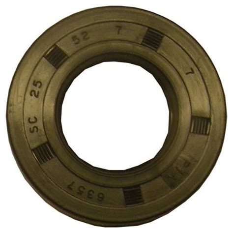 Radial Shaft Seal - Model 01166 | Shop Now