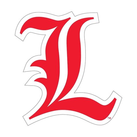 Louisville Logos