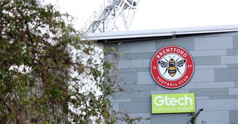 Brentford vs Nottingham Forest TV channel, live stream and how to watch ...