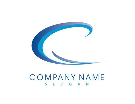 Professional Logo Design by [company], Marietta, GA